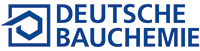 Deutsche Bauchemie